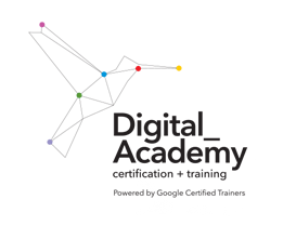 digital academy, uab